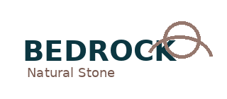 Bedrock