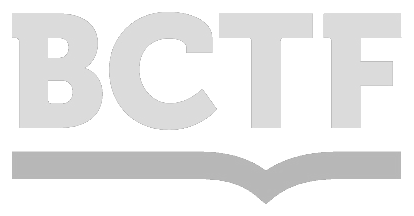 BCTF