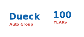 Dueck Auto Group