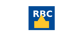 RBC